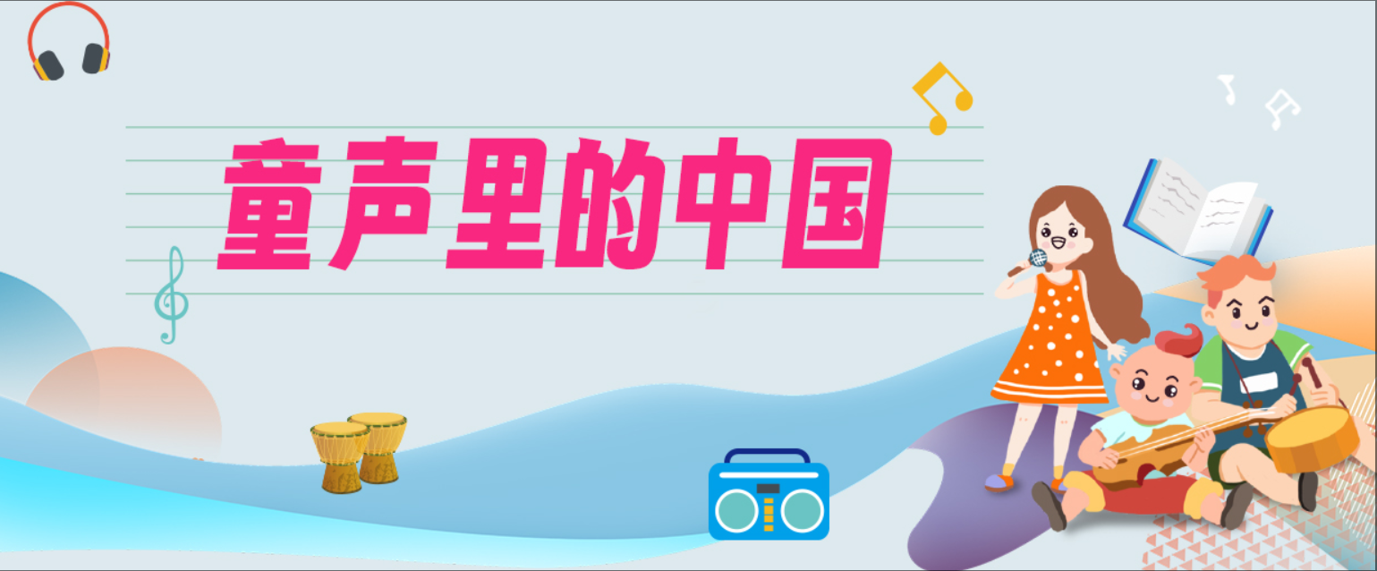 wechat_2025-05-27_103018_033.png
